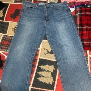 Men’s Lucky Brand Jeans